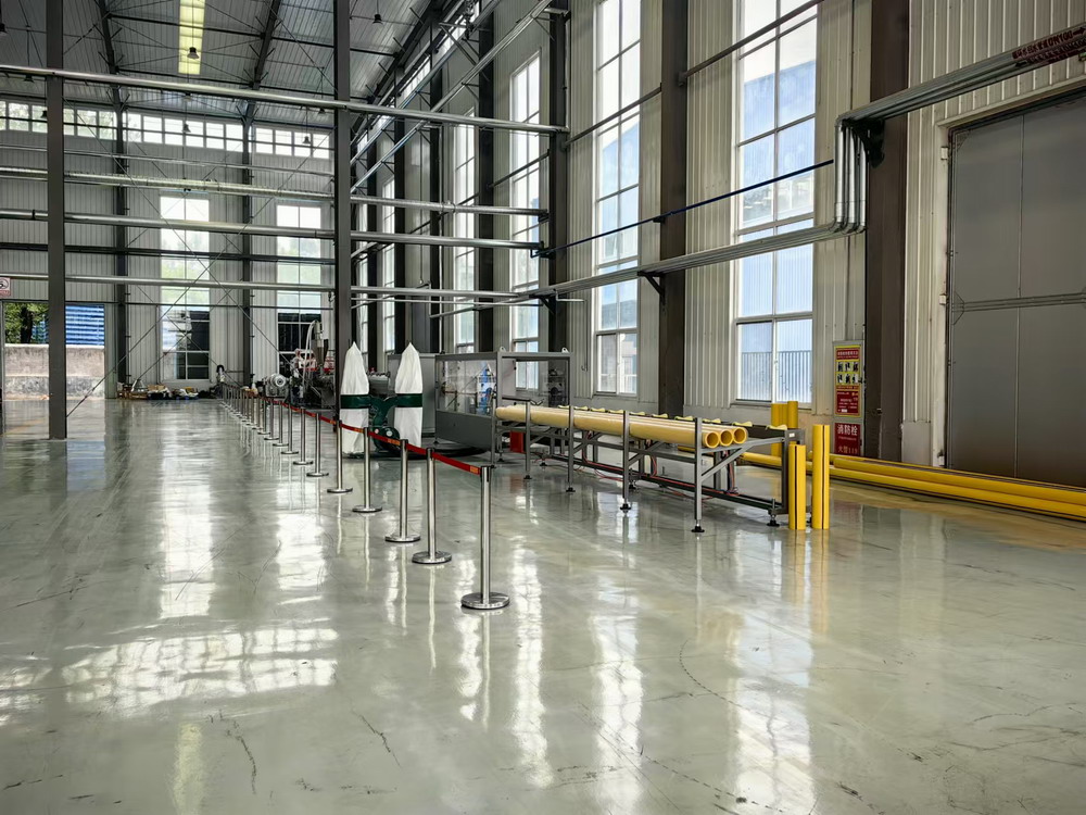 山东乐动网页版佶楷新材料有限公司.jpg